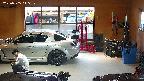 yotec6-20250705145108.jpg