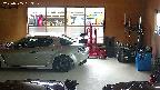yotec6-20250705153108.jpg