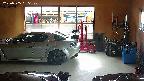 yotec6-20250705155109.jpg