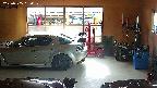yotec6-20250705160107.jpg