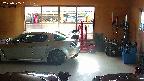 yotec6-20250705161110.jpg
