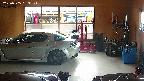 yotec6-20250705163106.jpg