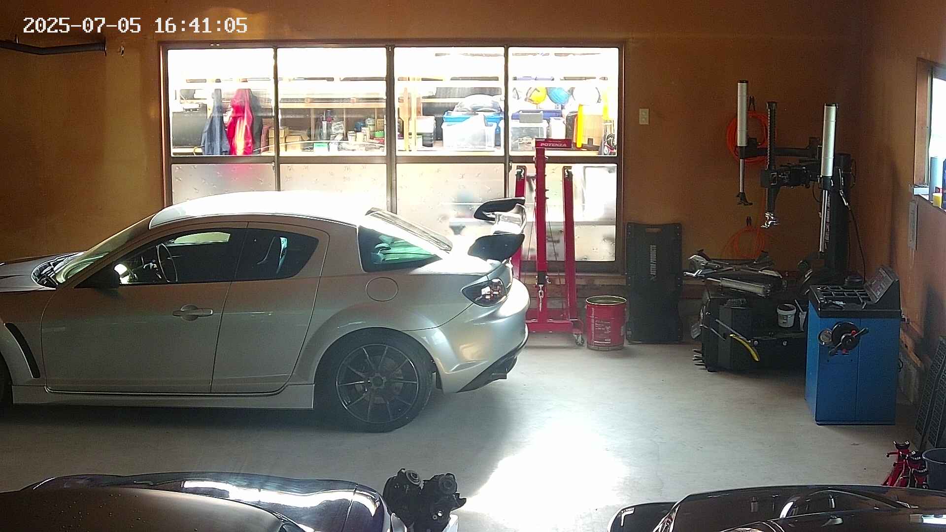 yotec6-20250705164107.jpg