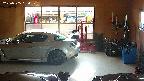 yotec6-20250705164107.jpg