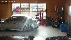 yotec6-20250705170106.jpg