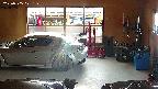 yotec6-20250705171107.jpg