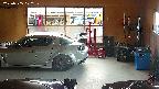 yotec6-20250705172108.jpg