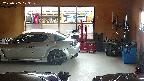 yotec6-20250705173111.jpg