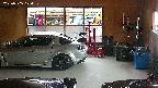 yotec6-20250705174107.jpg