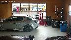 yotec6-20250705175108.jpg