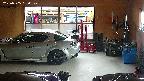 yotec6-20250705180109.jpg