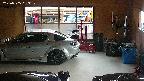 yotec6-20250705183108.jpg