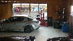 yotec6-20250705184109.jpg