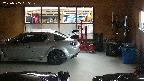 yotec6-20250705185109.jpg