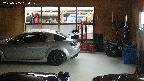 yotec6-20250705190110.jpg