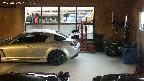 yotec6-20250705191109.jpg