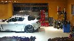 yotec6-20250705193106.jpg