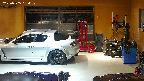 yotec6-20250705194109.jpg