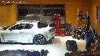 yotec6-20250705200108.jpg