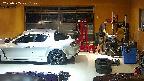 yotec6-20250705201108.jpg