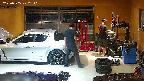 yotec6-20250705202111.jpg