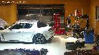 yotec6-20250705203110.jpg
