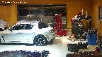 yotec6-20250705204108.jpg