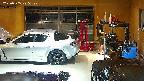 yotec6-20250705205108.jpg