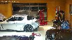 yotec6-20250705210108.jpg