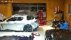 yotec6-20250705211107.jpg