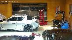 yotec6-20250705212106.jpg