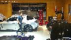 yotec6-20250705214107.jpg