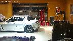 yotec6-20250705215107.jpg
