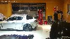 yotec6-20250705220109.jpg