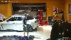 yotec6-20250705221109.jpg