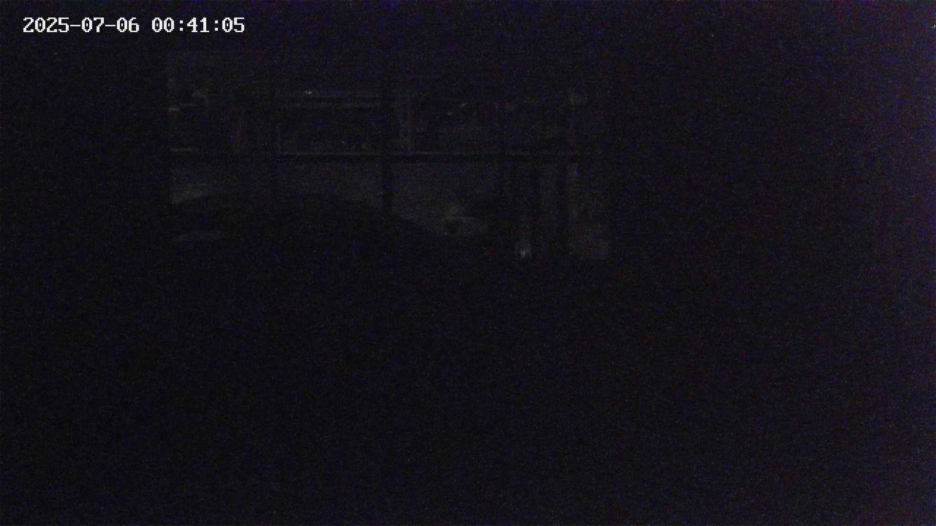 yotec6-20250706004106.jpg