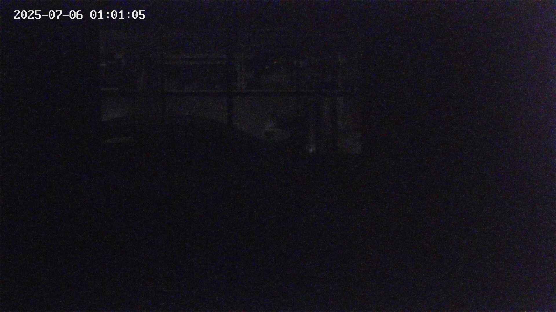 yotec6-20250706010106.jpg
