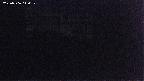 yotec6-20250706010106.jpg