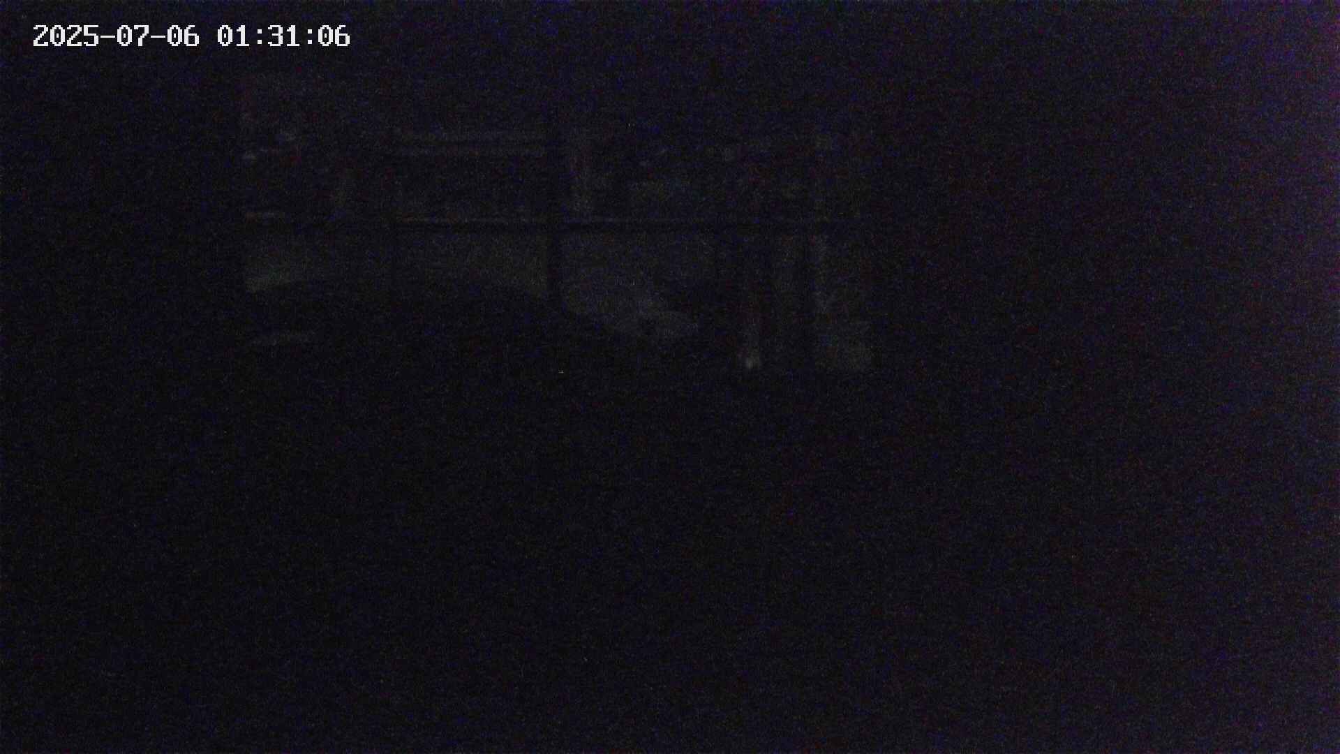 yotec6-20250706013106.jpg
