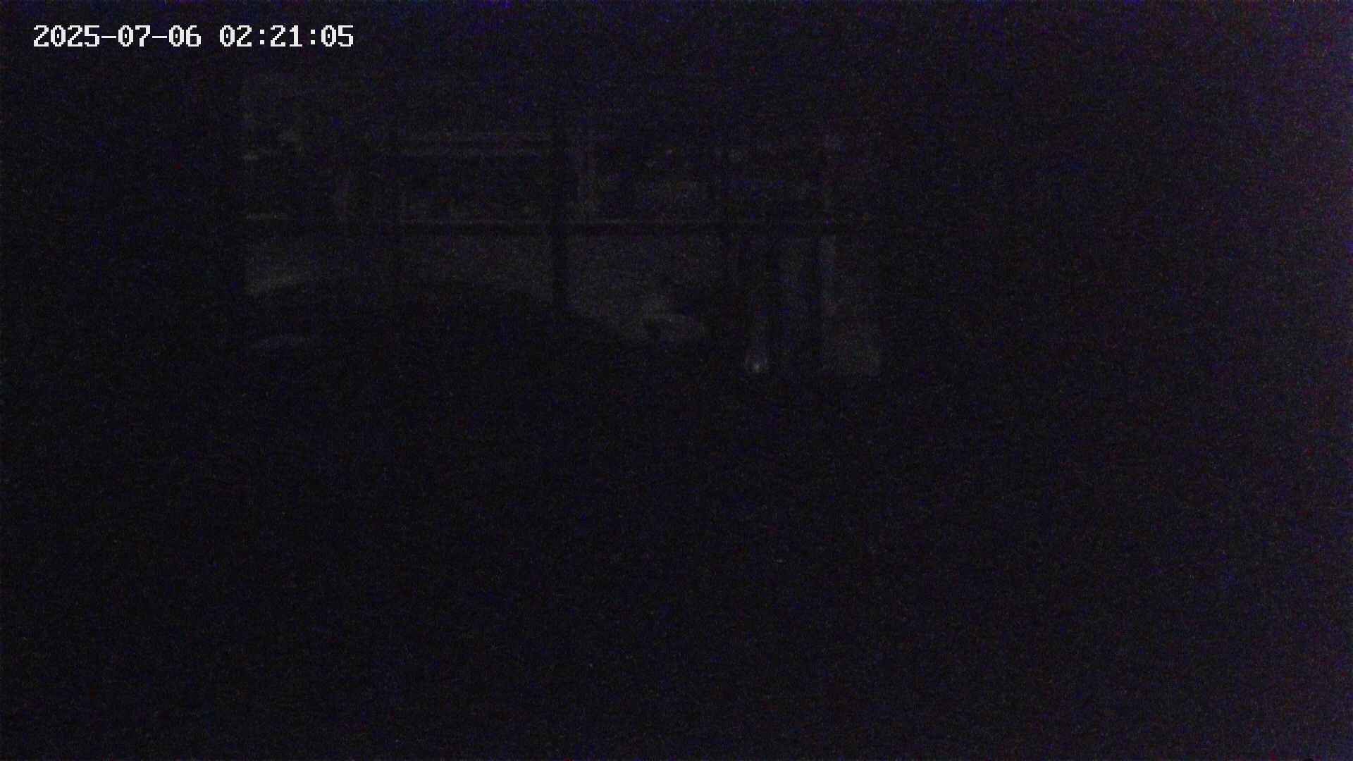 yotec6-20250706022106.jpg