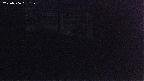 yotec6-20250706031107.jpg