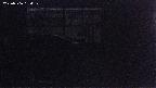 yotec6-20250706034106.jpg