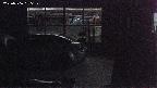 yotec6-20250706035107.jpg