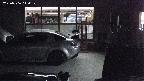 yotec6-20250706040106.jpg