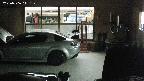 yotec6-20250706041110.jpg