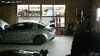 yotec6-20250706042107.jpg