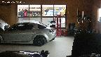 yotec6-20250706044107.jpg