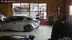 yotec6-20250706045106.jpg