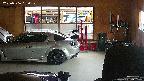 yotec6-20250706050107.jpg