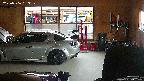 yotec6-20250706053107.jpg